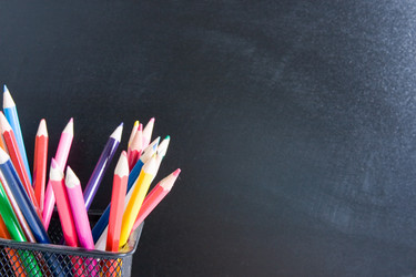 Similar image 1312628