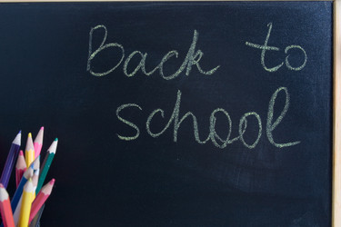 Similar image 1312630