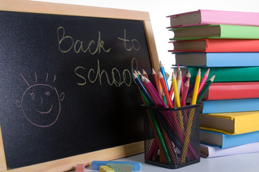 Similar image 1312631