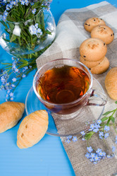 Similar image 1312638