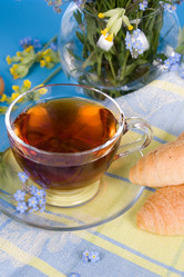 Similar image 1312639