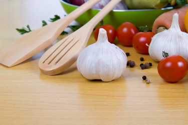 Similar image 1312644