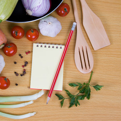 Similar image 1312646