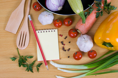 Similar image 1312647