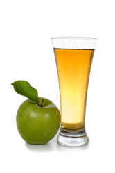 Similar image 1312649