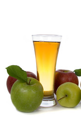 Similar image 1312650