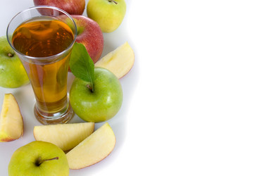 Similar image 1312651