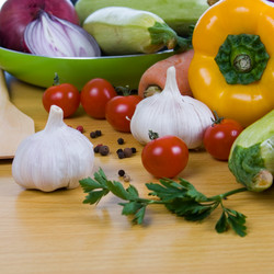 Similar image 1312652