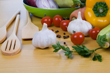 Similar image 1312653