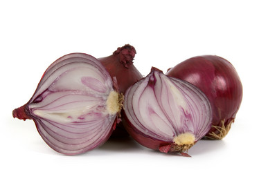 Similar image 1312658