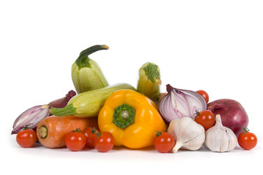 Similar image 1312659