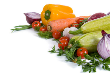 Similar image 1312660