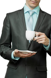 Similar image 1312663