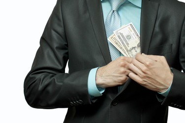 Similar image 1312664