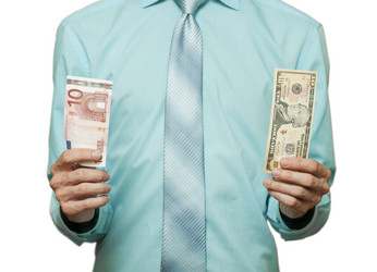 Similar image 1312665