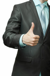 Similar image 1312667