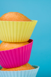 Similar image 1312669