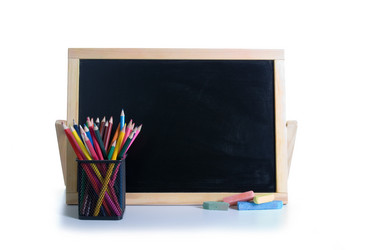 Similar image 1312671