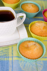 Similar image 1312673