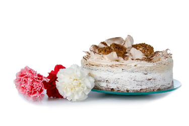 Similar image 1312675