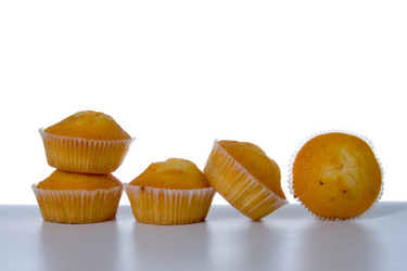 Similar image 1312678