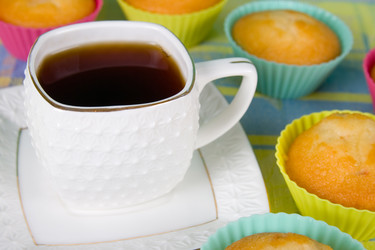 Similar image 1312680