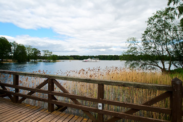 Similar image 1312770