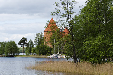 Similar image 1312771