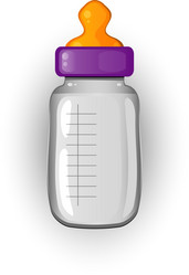 Similar image 1312784