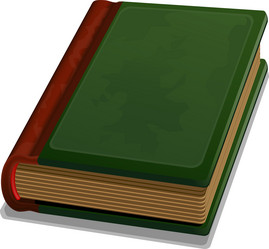 Similar image 1312785