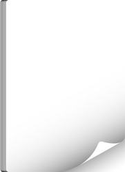 Similar image 1312786