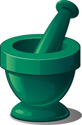 Similar image 1312789