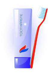 Similar image 1312791