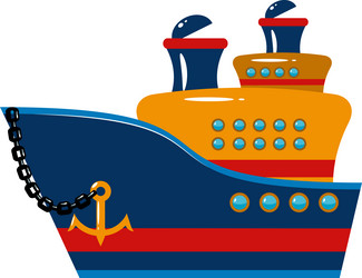 Similar image 1312799