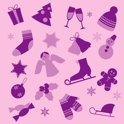 Similar image 1312800