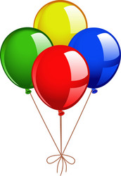 Similar image 1312815