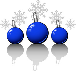 Similar image 1312816