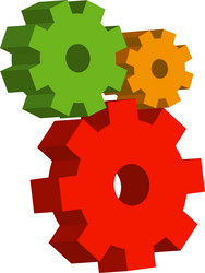 Similar image 1312818