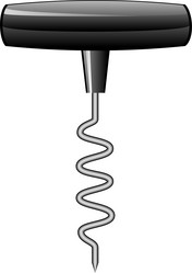 Similar image 1312820