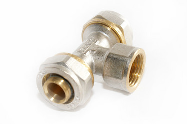 Similar image 1312823