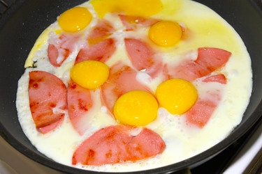 Similar image 1312828