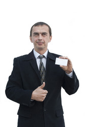 Similar image 1312829