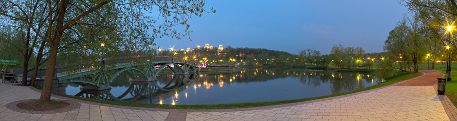 Similar image 1312845