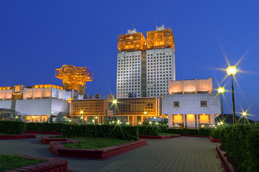 Similar image 1312849