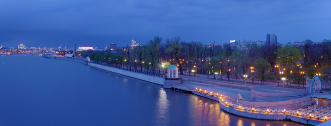 Similar image 1312851