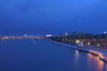 Similar image 1312852