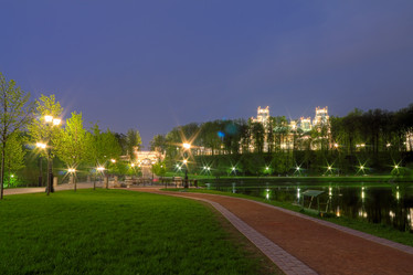 Similar image 1312853