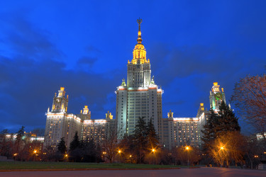 Similar image 1312855