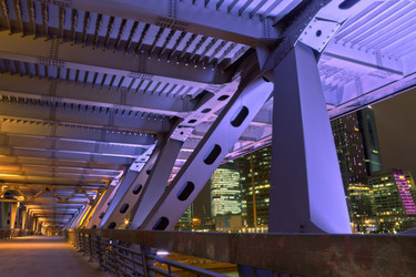 Similar image 1312856