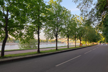 Similar image 1312857